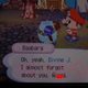 Illustration for article titled Nintendo Responds To Animal Crossing Racial Epithet Issue, Blames Internet